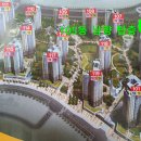 ALL바른부동산공인중개사사무소 이미지