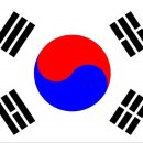 금천 행정사 사무소 이미지