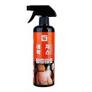 평화차시트