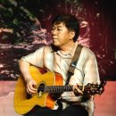 북구 청소년수련관 상상마루 공연장 이미지