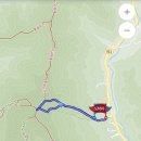 중리(대현3리) 이미지