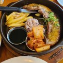 라라코스트정관점 | [부산 정관 맛집] 정관 맛집 추천! 가성비 좋은 라라코스트 부산 정관점 후기 (메뉴, 가격 총정리)