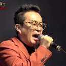 정삼