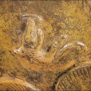 (유)백제 이미지