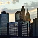 필승카서비스 | 갑자기 떠나야 할 때 필승 루트! 마이오토 둔산예약소 드디어 접선 성공