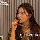 신동-15 이미지