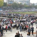 동방마트 이미지