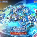 연세스페셜학원 이미지