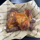 광일로 | 부산 광안리 맛집 / 광안리 치킨집 추천 / 김종구 식맛치킨 부산광안광일로점 솔직후기