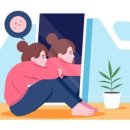 신림정신건강의학과의원 이미지