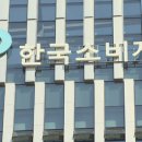 대상세차장 이미지