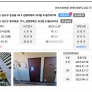 성원3차아파트 버스정류소 | 창원 상남동 성원아파트 21평형 고층 시세 1억6천 경매 1억1천