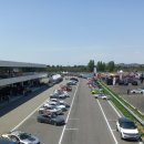 TS모터스 이미지