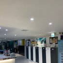 울산스크린골프 이미지