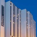 프랑스호텔 이미지