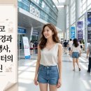 (주)한일철도 | 벡스코 탄생 배경과 대표 행사, 비행장 터의 변신