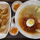 명인칼국수성서 네이버블로그