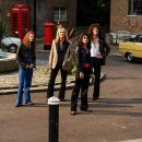 (주)머큐리코리아 이미지