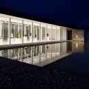 바우지움조각미술관 이미지