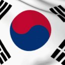 발해중기
