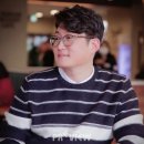 나이 뇌경색 키 학력 고향 부인 아내 이경은 결혼 자녀 아들 가수 뮤지션 군대 면제 이유 사유 교통사고