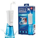 Miracle Smile Water Flosser 이미지