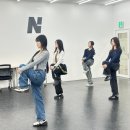 한국당구아카데미 용인점 | 수지 실용음악학원 추천, 아이돌과 입시 준비를 위한 용인 오디션학원 합격을 위한 가이드