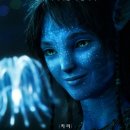 아이맥스 (IMAX) | 아바타3 불과재 크리스마스 용산 아이맥스(IMAX) 후기