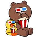 주안사랑공인중개사사무소 이미지