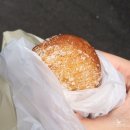 대길보리빵