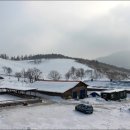 주한목장 이미지