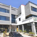 현진스크린골프연습장 이미지