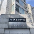 베리굿 | [W.동행플래너 상담 후기] 베리굿 vs 와이즈 웨딩 비교 (내돈내산 현실 솔직 후기 + 견적)