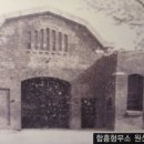 안산길 이미지