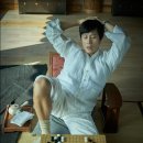 승부 티스토리