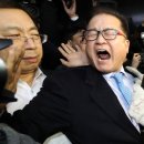 사단법인5.18민중항쟁구속자회