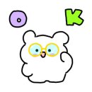 낙성대역 6번출구 이미지