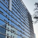 (주)미건의료기빌딩 이미지