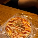 파리바게뜨(망월사역) 이미지