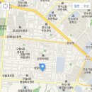 대일엘리베이터공사