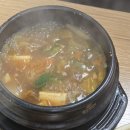 덕이네 집밥 이미지