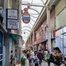 복이있는덕포시장 이미지