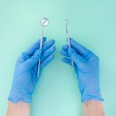 더이로운치과병원 이미지