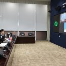 한국커민스 이미지