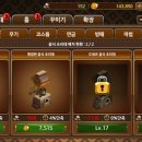 수도여관 이미지