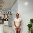 미소골프아카데미 이미지