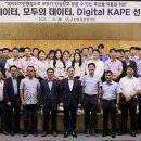 문화축산유통 이미지