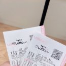 선산중앙로8길 이미지