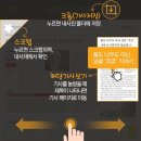 웰씨 코리아(Wealthy Korea) | [코리아중앙데일리] 7.22 Interview - Alberto Mondi