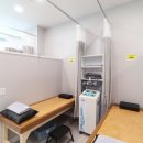 모란튼튼척의원 이미지